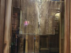 门面-小吊梨汤·北京菜(香山店)