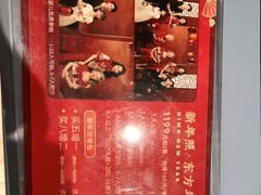 -海马体照相馆(上海月星环球港店)