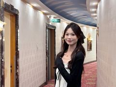 -汕头金海湾大酒店(万象城店)