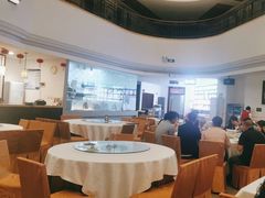 -五谷芳乳鸽王(海景店)