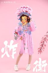 -蜜阁孕味亲子摄影(太奥广场店)