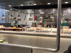 -大米先生(龙湖上城天街店)