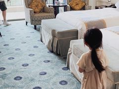 -启东恒大海上威尼斯酒店