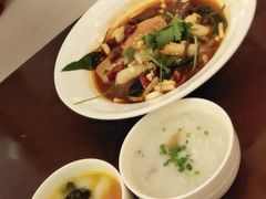 -浅深(世茂滨江精品店)