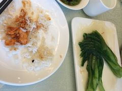 -玉华宫宾馆·餐厅(铜川驻京办店)