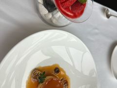 -瑞吉酒店 · Elba 欧尔巴意大利餐厅· 精致意餐·云端聚会