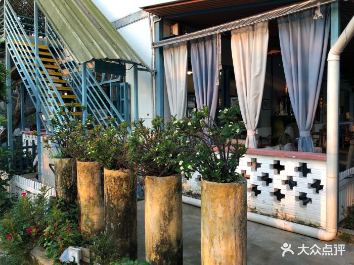 天然居-图片-顺德区美食-大众点评网