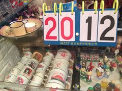 iphone_upload_pic-做了不起的80后