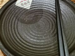 -赤坂亭M9和牛烧肉(世博源店)