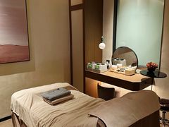 -守田肩颈·推拿SPA(颐豪旗舰店)