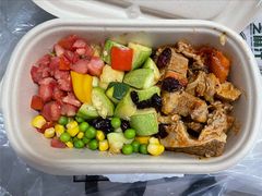 -超级碗FOODBOWL(成都来福士店)
