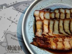 -味妙顺德厨房(绿地缤纷城店)