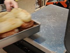-芦庄子桂顺斋(和平路总店)