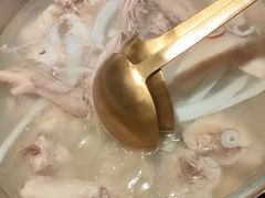 -大头椰·椰子鸡火锅(南宁万象城店)