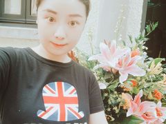 -比利时钻石文化交流中心(岳阳路店)