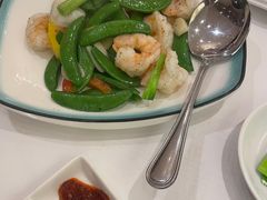 -丹桂轩(万科城店)