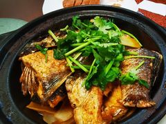 -瑞记湛江鸡饭店·粤西第一鸡(粤垦店)