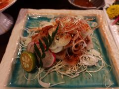 -熊藏居酒屋(kkone店)