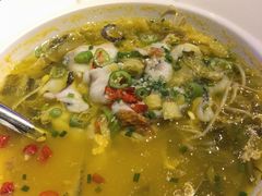-蠔爺王志德生蚝馆(金沙湾店)