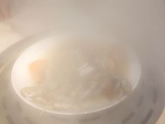 -云海轩·海鲜自助-河北云瑧世纪大饭店1F