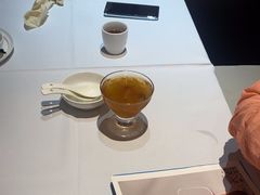 -眉州东坡(民族园店)