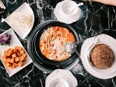 -李师傅脆肚(华强北店)