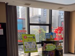 -爱齿尔口腔医院(中南院)