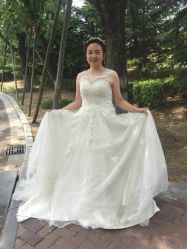 -长春星宫馆婚纱摄影(和平大世界店)