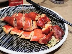 -和苑酒家·一线江景(星寰店)