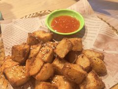 -万达广场(扬州邗江店)