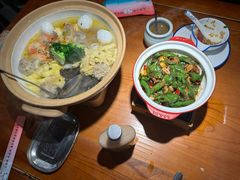 -寻宝记绍兴菜(状元店)