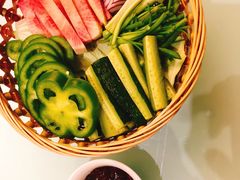 -三义和酒楼(千佛山店)