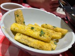 -龙师傅卤炒(天马店)