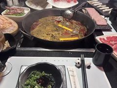 -王家渡火锅(三苏祠店)