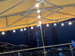 -前王院•巧克力海鲜市集餐厅(万平口店)