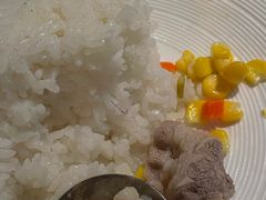 -酒肆浅葱•烧烤•龙虾•排档(卓悦intown店)