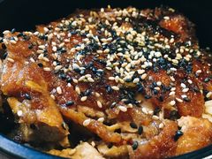 -京和风食堂·定食寿喜锅(保利樾广场店)