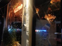 -1112熟食店