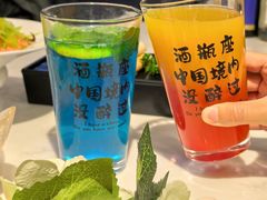 -后海16号·北京私房菜