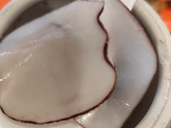 -广州长悦雷克萨斯