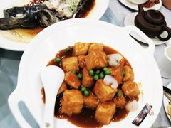 -紫阳家宴(源深店)