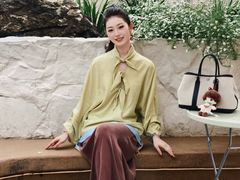 -杭州湖滨in77