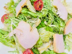 -大象厨房(重庆道店)