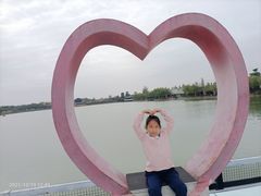 -长廊欢乐园
