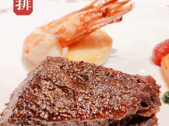 -王品台塑牛排(成都万象城店)