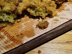 -潮粥荟·潮汕砂锅粥(朝阳大悦城店)