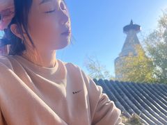 -火火咖啡&茶空间