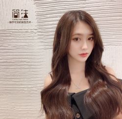 -简法造型·品牌形象店