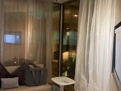 -香港皇家太平洋酒店