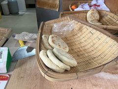 -眼镜粑粑